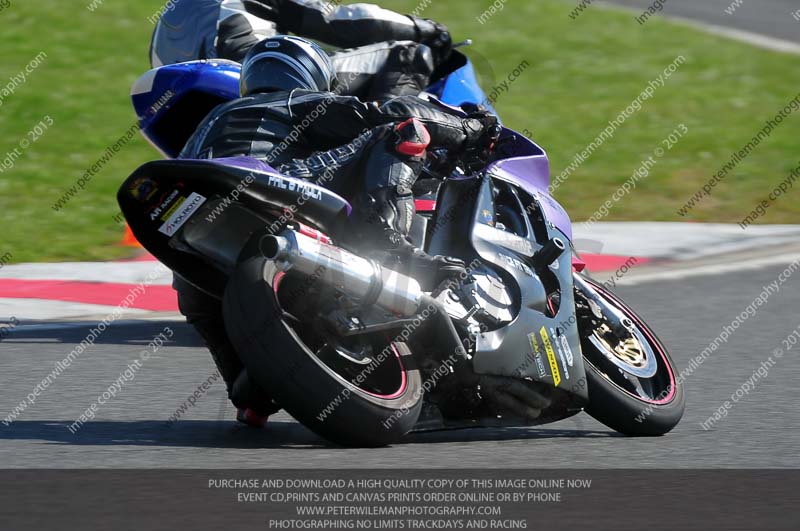 anglesey photographs;bedford no limits trackday;bedford trackday photographs;enduro digital images;event digital images;eventdigitalimages;no limits trackdays;peter wileman photography;racing digital images;trac mon;trackday digital images;trackday photos;ty croes