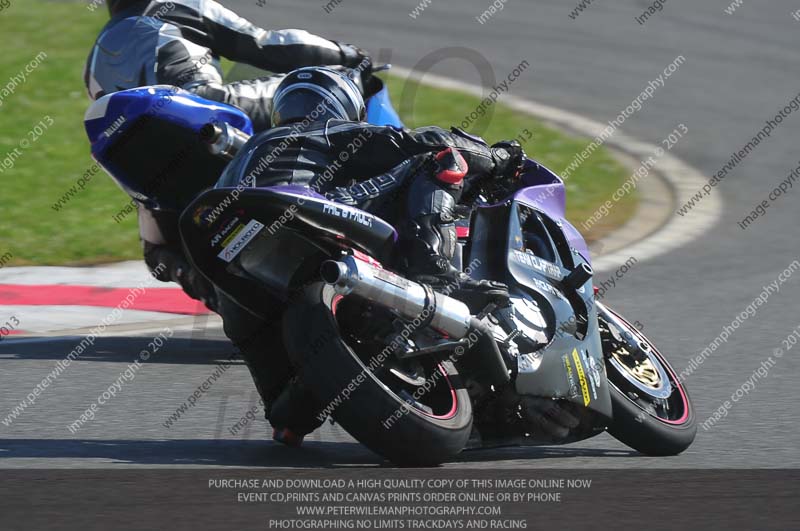 anglesey photographs;bedford no limits trackday;bedford trackday photographs;enduro digital images;event digital images;eventdigitalimages;no limits trackdays;peter wileman photography;racing digital images;trac mon;trackday digital images;trackday photos;ty croes