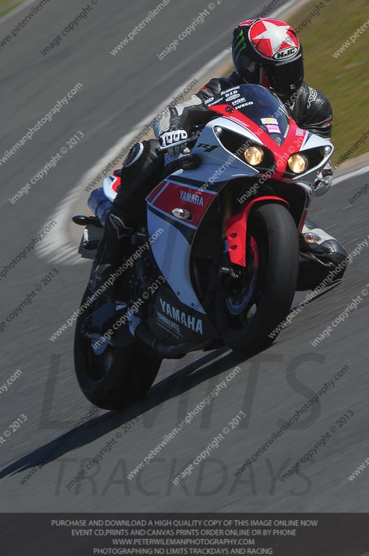 anglesey photographs;bedford no limits trackday;bedford trackday photographs;enduro digital images;event digital images;eventdigitalimages;no limits trackdays;peter wileman photography;racing digital images;trac mon;trackday digital images;trackday photos;ty croes