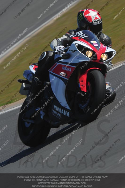anglesey photographs;bedford no limits trackday;bedford trackday photographs;enduro digital images;event digital images;eventdigitalimages;no limits trackdays;peter wileman photography;racing digital images;trac mon;trackday digital images;trackday photos;ty croes