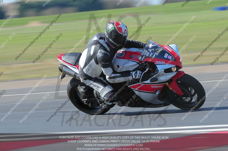 anglesey photographs;bedford no limits trackday;bedford trackday photographs;enduro digital images;event digital images;eventdigitalimages;no limits trackdays;peter wileman photography;racing digital images;trac mon;trackday digital images;trackday photos;ty croes