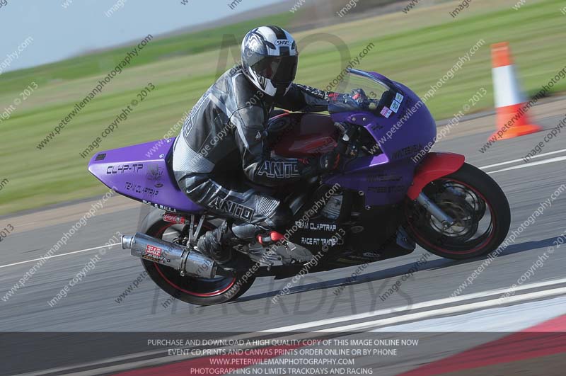 anglesey photographs;bedford no limits trackday;bedford trackday photographs;enduro digital images;event digital images;eventdigitalimages;no limits trackdays;peter wileman photography;racing digital images;trac mon;trackday digital images;trackday photos;ty croes