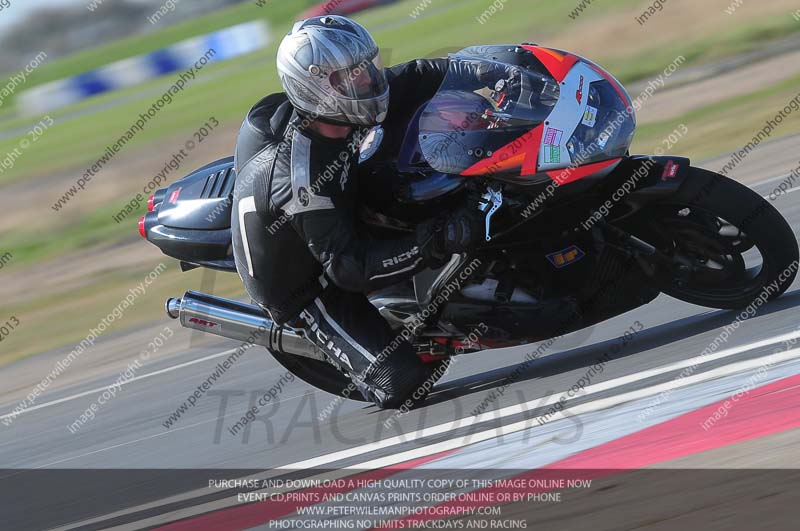 anglesey photographs;bedford no limits trackday;bedford trackday photographs;enduro digital images;event digital images;eventdigitalimages;no limits trackdays;peter wileman photography;racing digital images;trac mon;trackday digital images;trackday photos;ty croes