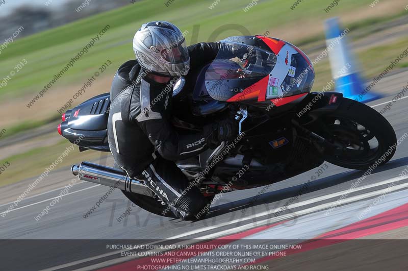 anglesey photographs;bedford no limits trackday;bedford trackday photographs;enduro digital images;event digital images;eventdigitalimages;no limits trackdays;peter wileman photography;racing digital images;trac mon;trackday digital images;trackday photos;ty croes
