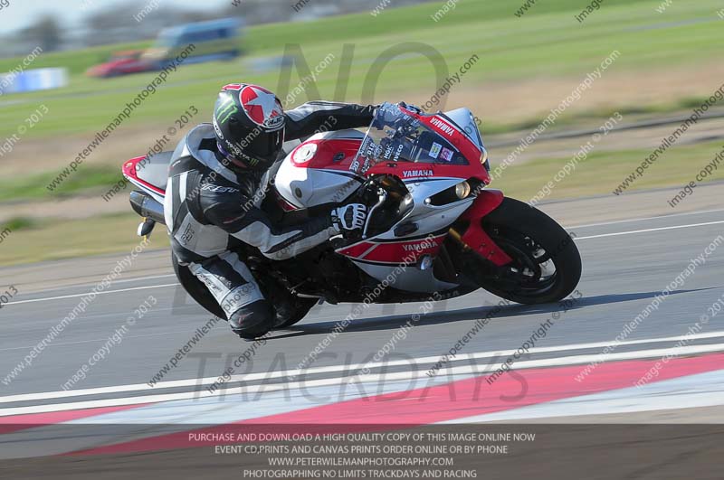 anglesey photographs;bedford no limits trackday;bedford trackday photographs;enduro digital images;event digital images;eventdigitalimages;no limits trackdays;peter wileman photography;racing digital images;trac mon;trackday digital images;trackday photos;ty croes