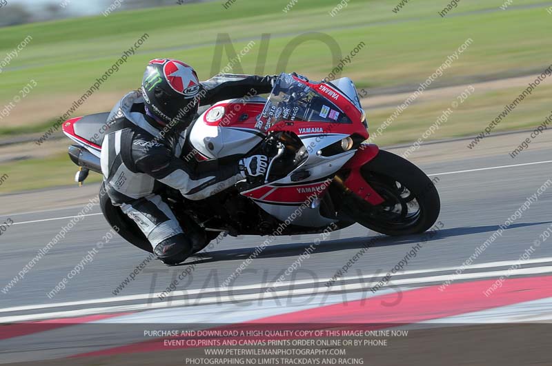 anglesey photographs;bedford no limits trackday;bedford trackday photographs;enduro digital images;event digital images;eventdigitalimages;no limits trackdays;peter wileman photography;racing digital images;trac mon;trackday digital images;trackday photos;ty croes