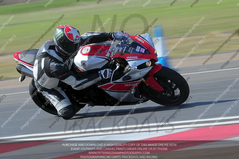anglesey photographs;bedford no limits trackday;bedford trackday photographs;enduro digital images;event digital images;eventdigitalimages;no limits trackdays;peter wileman photography;racing digital images;trac mon;trackday digital images;trackday photos;ty croes
