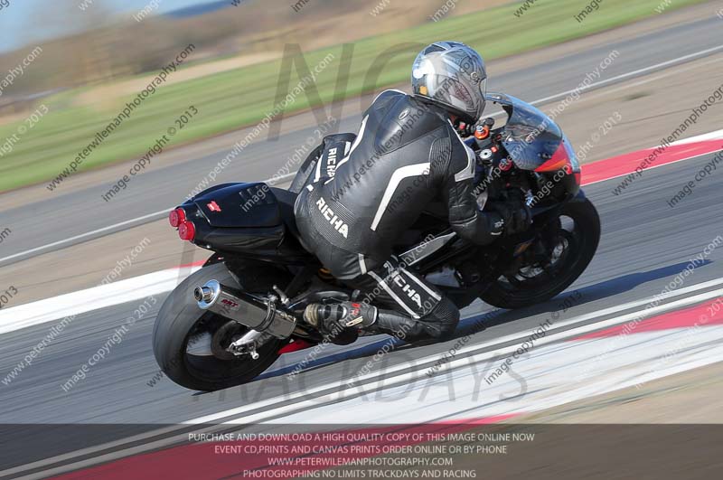 anglesey photographs;bedford no limits trackday;bedford trackday photographs;enduro digital images;event digital images;eventdigitalimages;no limits trackdays;peter wileman photography;racing digital images;trac mon;trackday digital images;trackday photos;ty croes