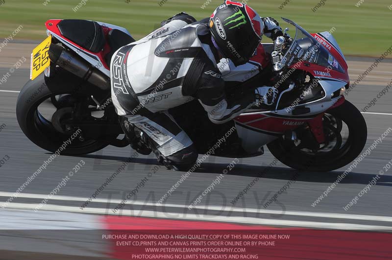 anglesey photographs;bedford no limits trackday;bedford trackday photographs;enduro digital images;event digital images;eventdigitalimages;no limits trackdays;peter wileman photography;racing digital images;trac mon;trackday digital images;trackday photos;ty croes