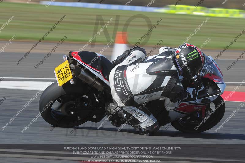 anglesey photographs;bedford no limits trackday;bedford trackday photographs;enduro digital images;event digital images;eventdigitalimages;no limits trackdays;peter wileman photography;racing digital images;trac mon;trackday digital images;trackday photos;ty croes