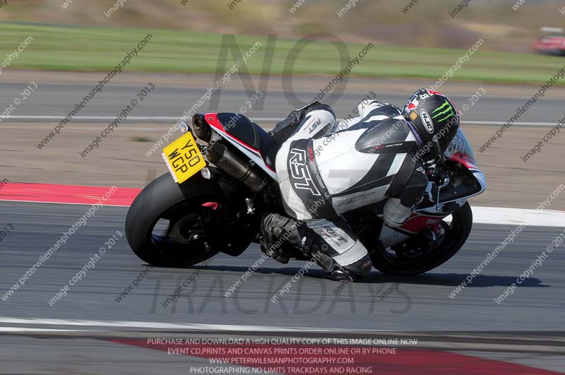 anglesey photographs;bedford no limits trackday;bedford trackday photographs;enduro digital images;event digital images;eventdigitalimages;no limits trackdays;peter wileman photography;racing digital images;trac mon;trackday digital images;trackday photos;ty croes