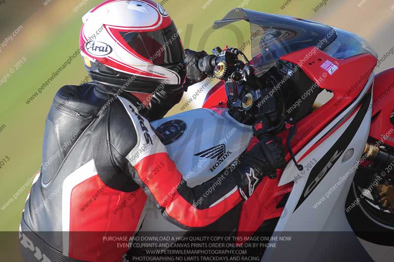 anglesey photographs;bedford no limits trackday;bedford trackday photographs;enduro digital images;event digital images;eventdigitalimages;no limits trackdays;peter wileman photography;racing digital images;trac mon;trackday digital images;trackday photos;ty croes