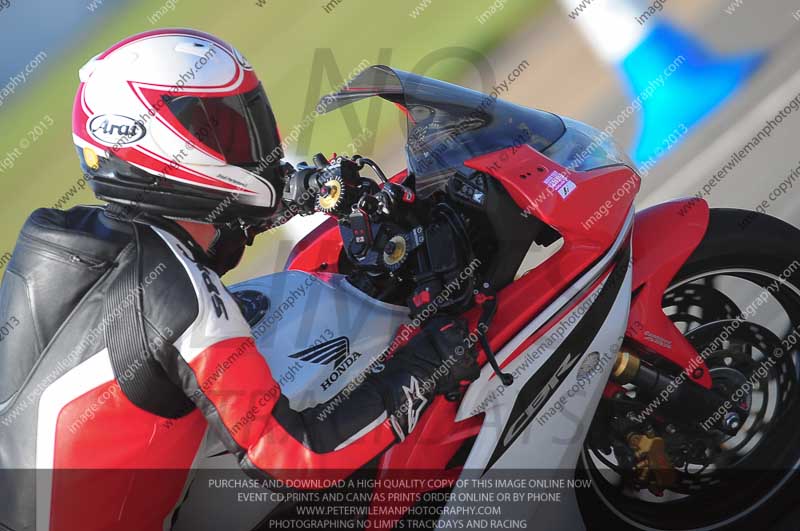anglesey photographs;bedford no limits trackday;bedford trackday photographs;enduro digital images;event digital images;eventdigitalimages;no limits trackdays;peter wileman photography;racing digital images;trac mon;trackday digital images;trackday photos;ty croes