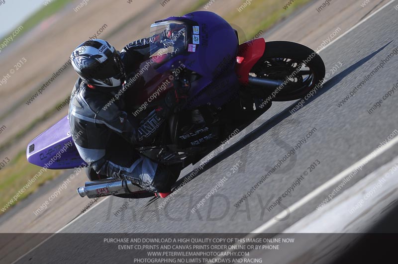anglesey photographs;bedford no limits trackday;bedford trackday photographs;enduro digital images;event digital images;eventdigitalimages;no limits trackdays;peter wileman photography;racing digital images;trac mon;trackday digital images;trackday photos;ty croes