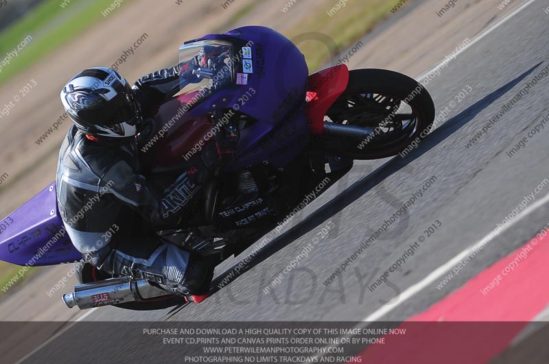 anglesey photographs;bedford no limits trackday;bedford trackday photographs;enduro digital images;event digital images;eventdigitalimages;no limits trackdays;peter wileman photography;racing digital images;trac mon;trackday digital images;trackday photos;ty croes