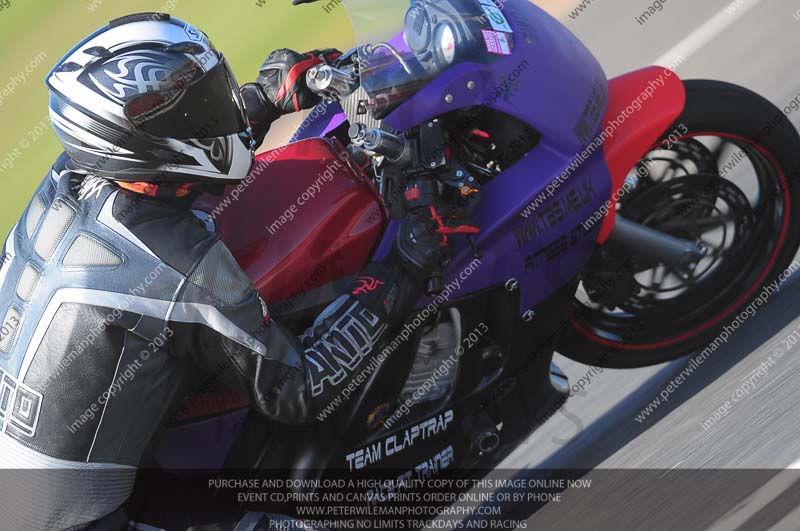 anglesey photographs;bedford no limits trackday;bedford trackday photographs;enduro digital images;event digital images;eventdigitalimages;no limits trackdays;peter wileman photography;racing digital images;trac mon;trackday digital images;trackday photos;ty croes