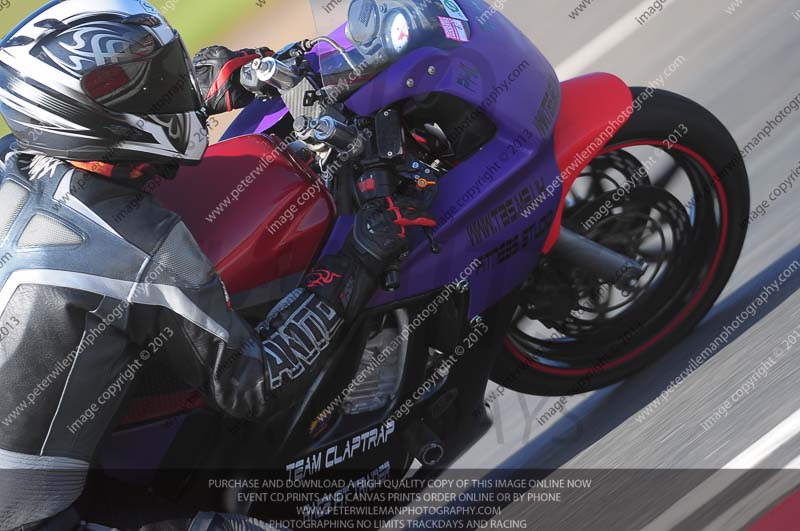 anglesey photographs;bedford no limits trackday;bedford trackday photographs;enduro digital images;event digital images;eventdigitalimages;no limits trackdays;peter wileman photography;racing digital images;trac mon;trackday digital images;trackday photos;ty croes