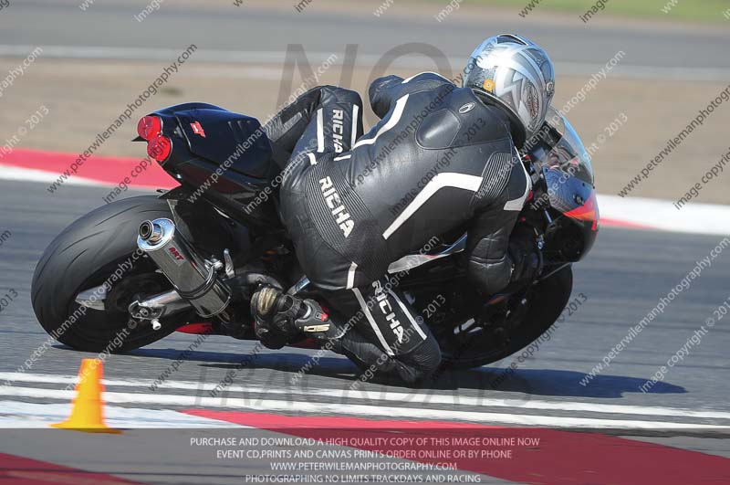 anglesey photographs;bedford no limits trackday;bedford trackday photographs;enduro digital images;event digital images;eventdigitalimages;no limits trackdays;peter wileman photography;racing digital images;trac mon;trackday digital images;trackday photos;ty croes