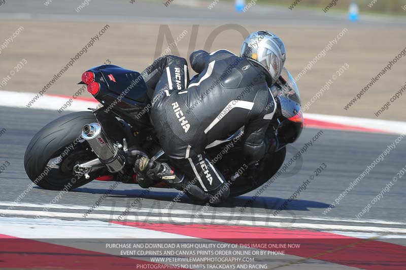 anglesey photographs;bedford no limits trackday;bedford trackday photographs;enduro digital images;event digital images;eventdigitalimages;no limits trackdays;peter wileman photography;racing digital images;trac mon;trackday digital images;trackday photos;ty croes