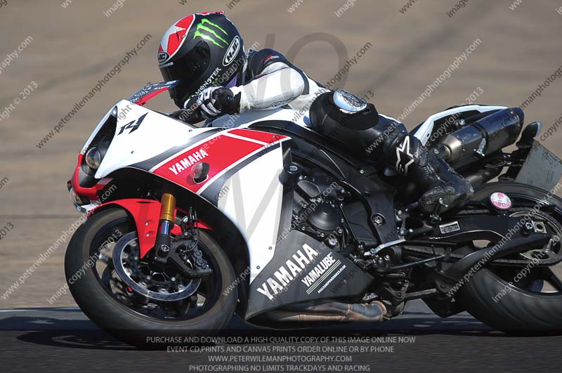anglesey photographs;bedford no limits trackday;bedford trackday photographs;enduro digital images;event digital images;eventdigitalimages;no limits trackdays;peter wileman photography;racing digital images;trac mon;trackday digital images;trackday photos;ty croes