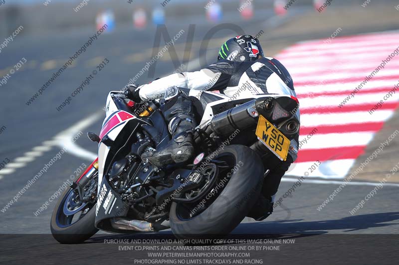 anglesey photographs;bedford no limits trackday;bedford trackday photographs;enduro digital images;event digital images;eventdigitalimages;no limits trackdays;peter wileman photography;racing digital images;trac mon;trackday digital images;trackday photos;ty croes