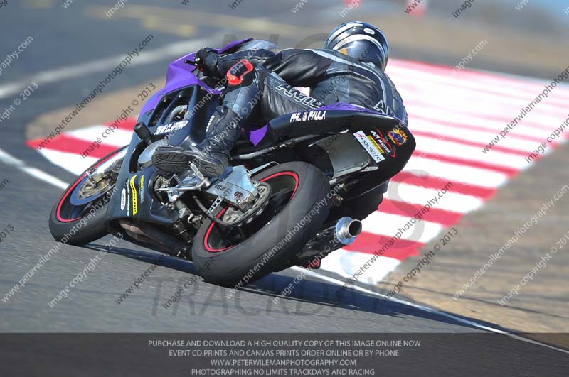 anglesey photographs;bedford no limits trackday;bedford trackday photographs;enduro digital images;event digital images;eventdigitalimages;no limits trackdays;peter wileman photography;racing digital images;trac mon;trackday digital images;trackday photos;ty croes