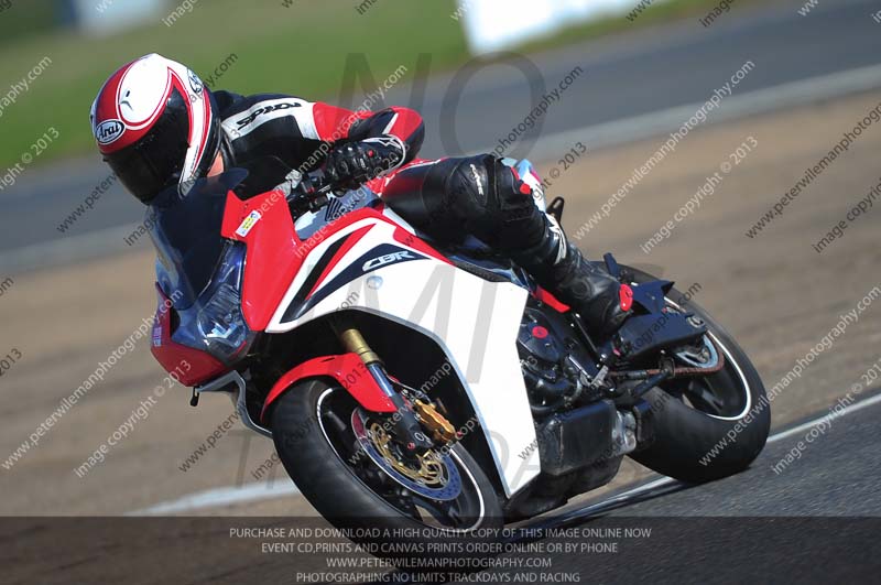 anglesey photographs;bedford no limits trackday;bedford trackday photographs;enduro digital images;event digital images;eventdigitalimages;no limits trackdays;peter wileman photography;racing digital images;trac mon;trackday digital images;trackday photos;ty croes