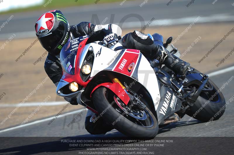 anglesey photographs;bedford no limits trackday;bedford trackday photographs;enduro digital images;event digital images;eventdigitalimages;no limits trackdays;peter wileman photography;racing digital images;trac mon;trackday digital images;trackday photos;ty croes