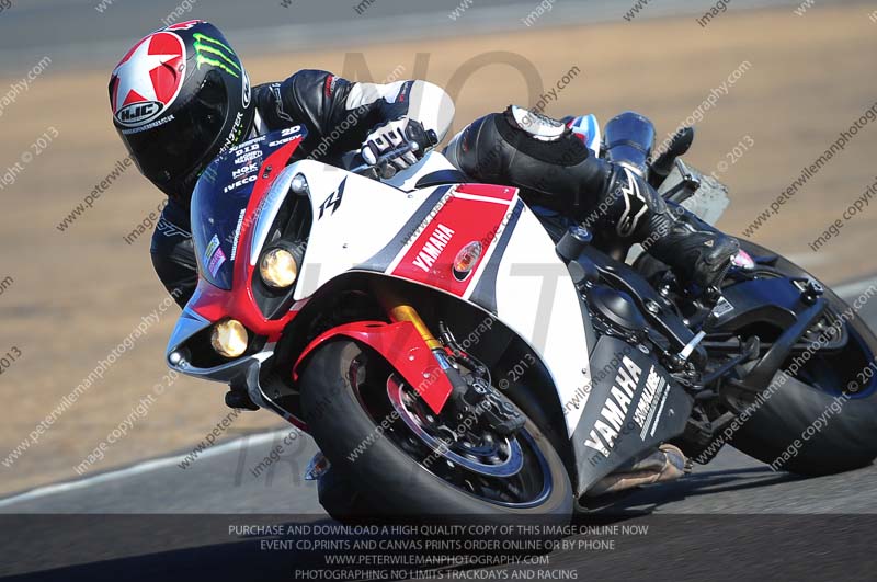 anglesey photographs;bedford no limits trackday;bedford trackday photographs;enduro digital images;event digital images;eventdigitalimages;no limits trackdays;peter wileman photography;racing digital images;trac mon;trackday digital images;trackday photos;ty croes
