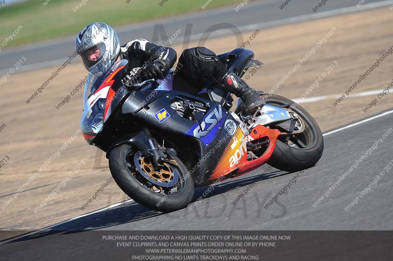 anglesey photographs;bedford no limits trackday;bedford trackday photographs;enduro digital images;event digital images;eventdigitalimages;no limits trackdays;peter wileman photography;racing digital images;trac mon;trackday digital images;trackday photos;ty croes