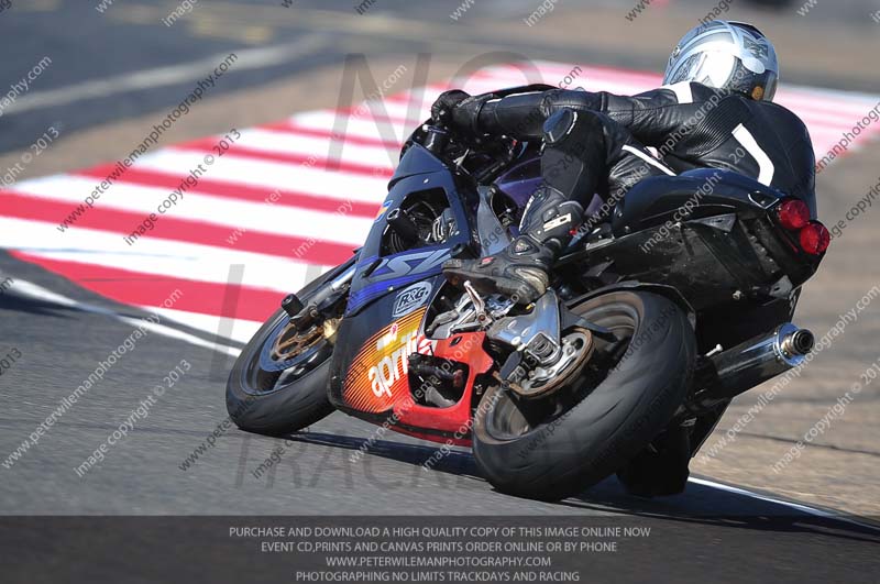 anglesey photographs;bedford no limits trackday;bedford trackday photographs;enduro digital images;event digital images;eventdigitalimages;no limits trackdays;peter wileman photography;racing digital images;trac mon;trackday digital images;trackday photos;ty croes