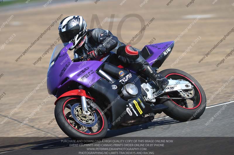 anglesey photographs;bedford no limits trackday;bedford trackday photographs;enduro digital images;event digital images;eventdigitalimages;no limits trackdays;peter wileman photography;racing digital images;trac mon;trackday digital images;trackday photos;ty croes