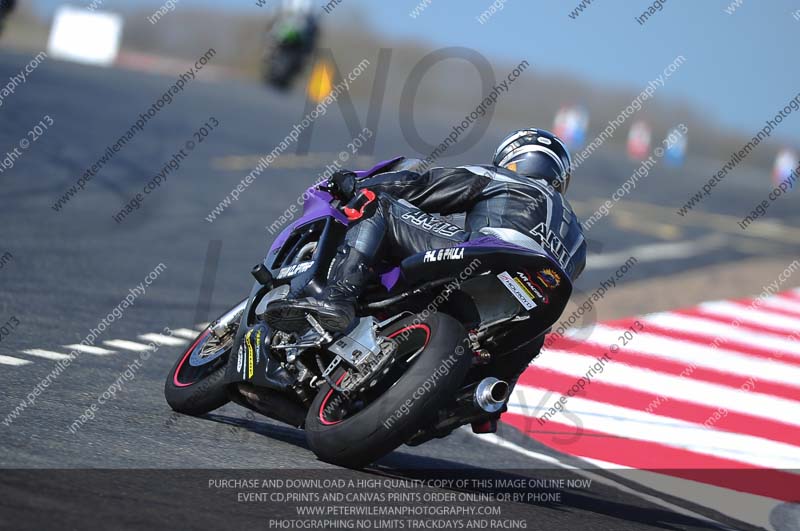 anglesey photographs;bedford no limits trackday;bedford trackday photographs;enduro digital images;event digital images;eventdigitalimages;no limits trackdays;peter wileman photography;racing digital images;trac mon;trackday digital images;trackday photos;ty croes