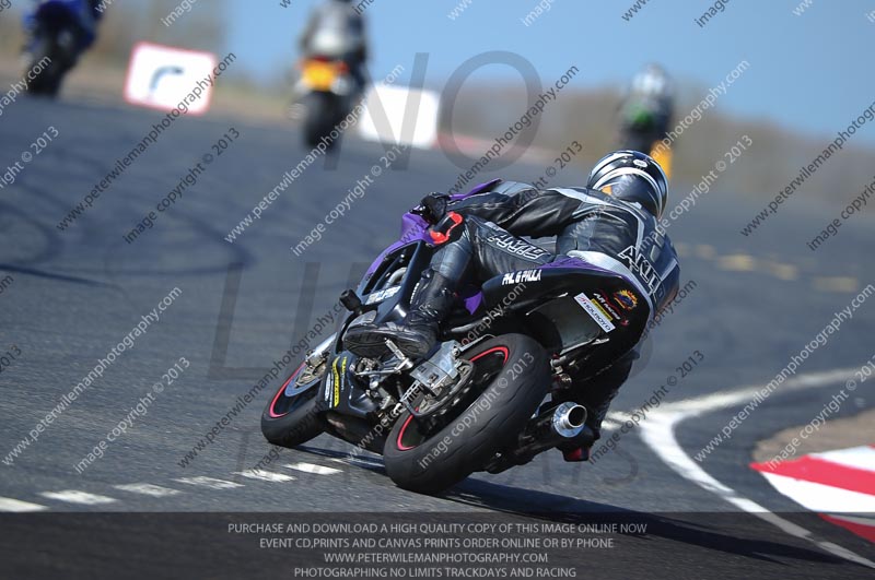 anglesey photographs;bedford no limits trackday;bedford trackday photographs;enduro digital images;event digital images;eventdigitalimages;no limits trackdays;peter wileman photography;racing digital images;trac mon;trackday digital images;trackday photos;ty croes