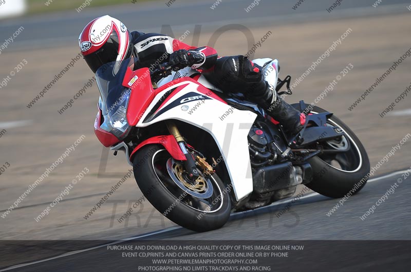 anglesey photographs;bedford no limits trackday;bedford trackday photographs;enduro digital images;event digital images;eventdigitalimages;no limits trackdays;peter wileman photography;racing digital images;trac mon;trackday digital images;trackday photos;ty croes