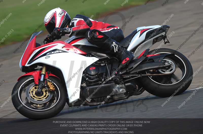 anglesey photographs;bedford no limits trackday;bedford trackday photographs;enduro digital images;event digital images;eventdigitalimages;no limits trackdays;peter wileman photography;racing digital images;trac mon;trackday digital images;trackday photos;ty croes