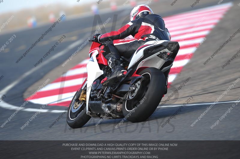anglesey photographs;bedford no limits trackday;bedford trackday photographs;enduro digital images;event digital images;eventdigitalimages;no limits trackdays;peter wileman photography;racing digital images;trac mon;trackday digital images;trackday photos;ty croes