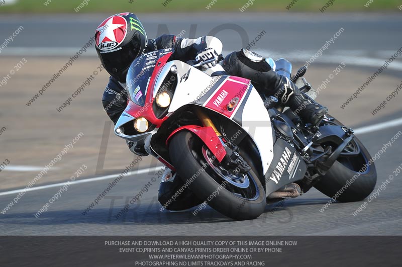 anglesey photographs;bedford no limits trackday;bedford trackday photographs;enduro digital images;event digital images;eventdigitalimages;no limits trackdays;peter wileman photography;racing digital images;trac mon;trackday digital images;trackday photos;ty croes