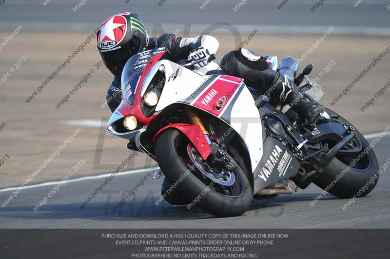 anglesey photographs;bedford no limits trackday;bedford trackday photographs;enduro digital images;event digital images;eventdigitalimages;no limits trackdays;peter wileman photography;racing digital images;trac mon;trackday digital images;trackday photos;ty croes