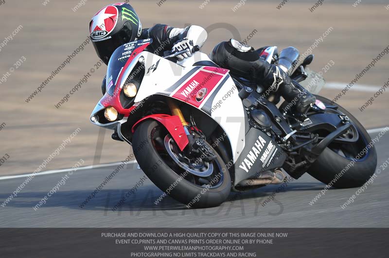 anglesey photographs;bedford no limits trackday;bedford trackday photographs;enduro digital images;event digital images;eventdigitalimages;no limits trackdays;peter wileman photography;racing digital images;trac mon;trackday digital images;trackday photos;ty croes