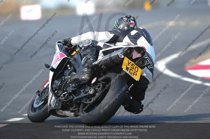 anglesey photographs;bedford no limits trackday;bedford trackday photographs;enduro digital images;event digital images;eventdigitalimages;no limits trackdays;peter wileman photography;racing digital images;trac mon;trackday digital images;trackday photos;ty croes