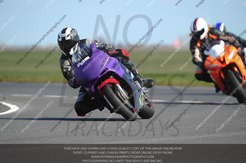 anglesey photographs;bedford no limits trackday;bedford trackday photographs;enduro digital images;event digital images;eventdigitalimages;no limits trackdays;peter wileman photography;racing digital images;trac mon;trackday digital images;trackday photos;ty croes