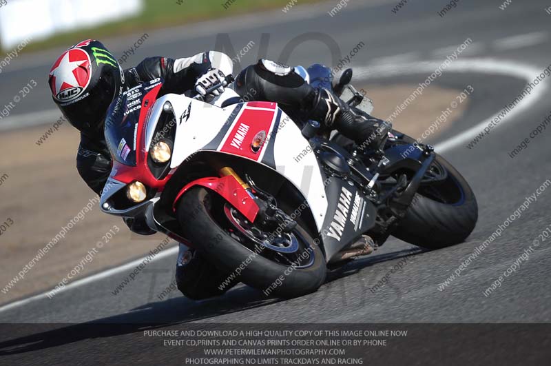 anglesey photographs;bedford no limits trackday;bedford trackday photographs;enduro digital images;event digital images;eventdigitalimages;no limits trackdays;peter wileman photography;racing digital images;trac mon;trackday digital images;trackday photos;ty croes
