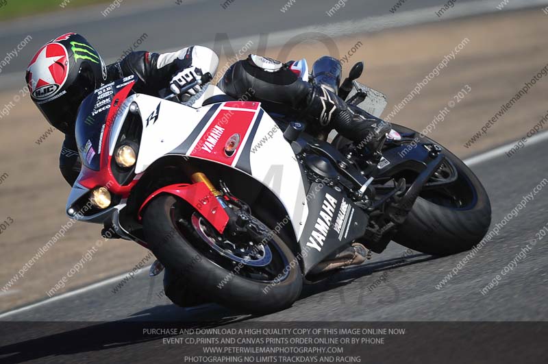 anglesey photographs;bedford no limits trackday;bedford trackday photographs;enduro digital images;event digital images;eventdigitalimages;no limits trackdays;peter wileman photography;racing digital images;trac mon;trackday digital images;trackday photos;ty croes