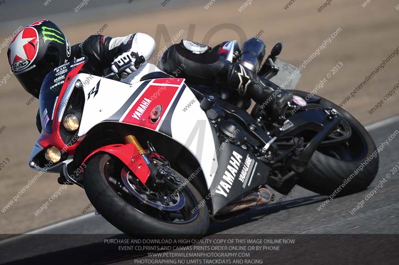 anglesey photographs;bedford no limits trackday;bedford trackday photographs;enduro digital images;event digital images;eventdigitalimages;no limits trackdays;peter wileman photography;racing digital images;trac mon;trackday digital images;trackday photos;ty croes
