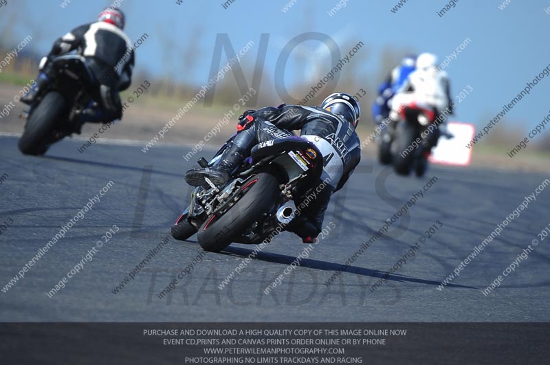 anglesey photographs;bedford no limits trackday;bedford trackday photographs;enduro digital images;event digital images;eventdigitalimages;no limits trackdays;peter wileman photography;racing digital images;trac mon;trackday digital images;trackday photos;ty croes