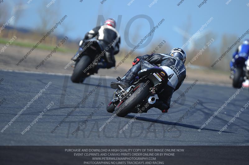 anglesey photographs;bedford no limits trackday;bedford trackday photographs;enduro digital images;event digital images;eventdigitalimages;no limits trackdays;peter wileman photography;racing digital images;trac mon;trackday digital images;trackday photos;ty croes