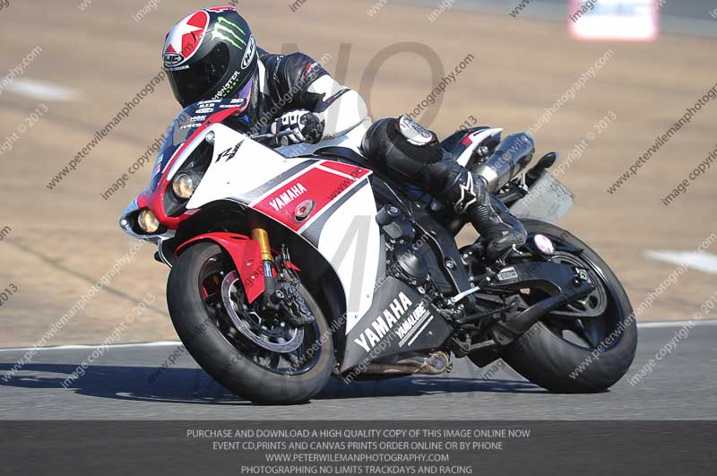 anglesey photographs;bedford no limits trackday;bedford trackday photographs;enduro digital images;event digital images;eventdigitalimages;no limits trackdays;peter wileman photography;racing digital images;trac mon;trackday digital images;trackday photos;ty croes