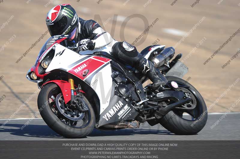 anglesey photographs;bedford no limits trackday;bedford trackday photographs;enduro digital images;event digital images;eventdigitalimages;no limits trackdays;peter wileman photography;racing digital images;trac mon;trackday digital images;trackday photos;ty croes