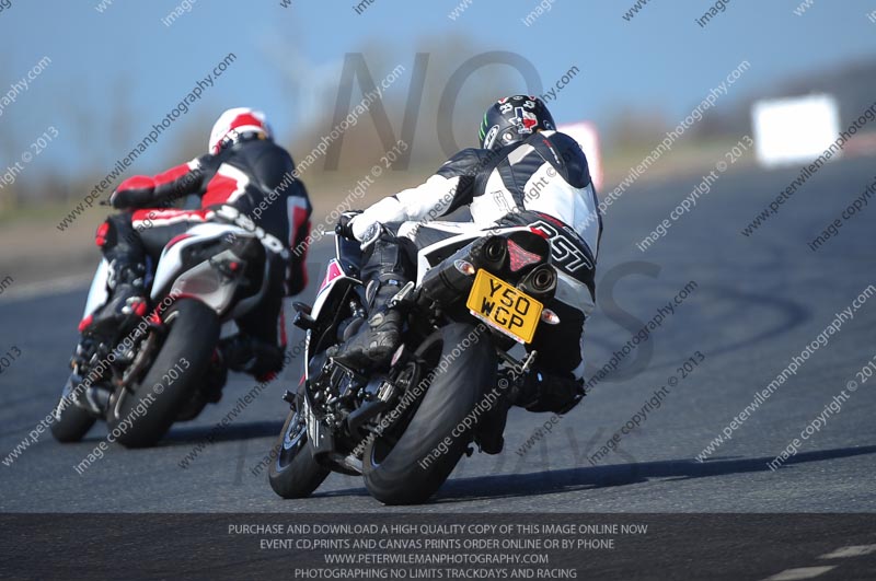 anglesey photographs;bedford no limits trackday;bedford trackday photographs;enduro digital images;event digital images;eventdigitalimages;no limits trackdays;peter wileman photography;racing digital images;trac mon;trackday digital images;trackday photos;ty croes
